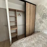 Le Nid Des Moises, Pavillon Neuf בית נופש *
