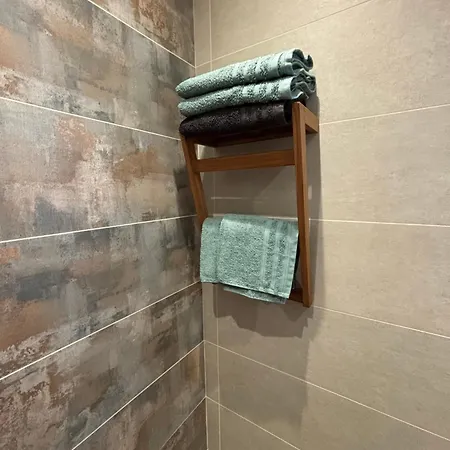 Hébergement de vacances Le Nid Des Moises, Pavillon Neuf Relanges